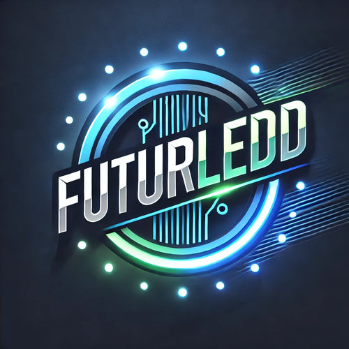 FuturLedd